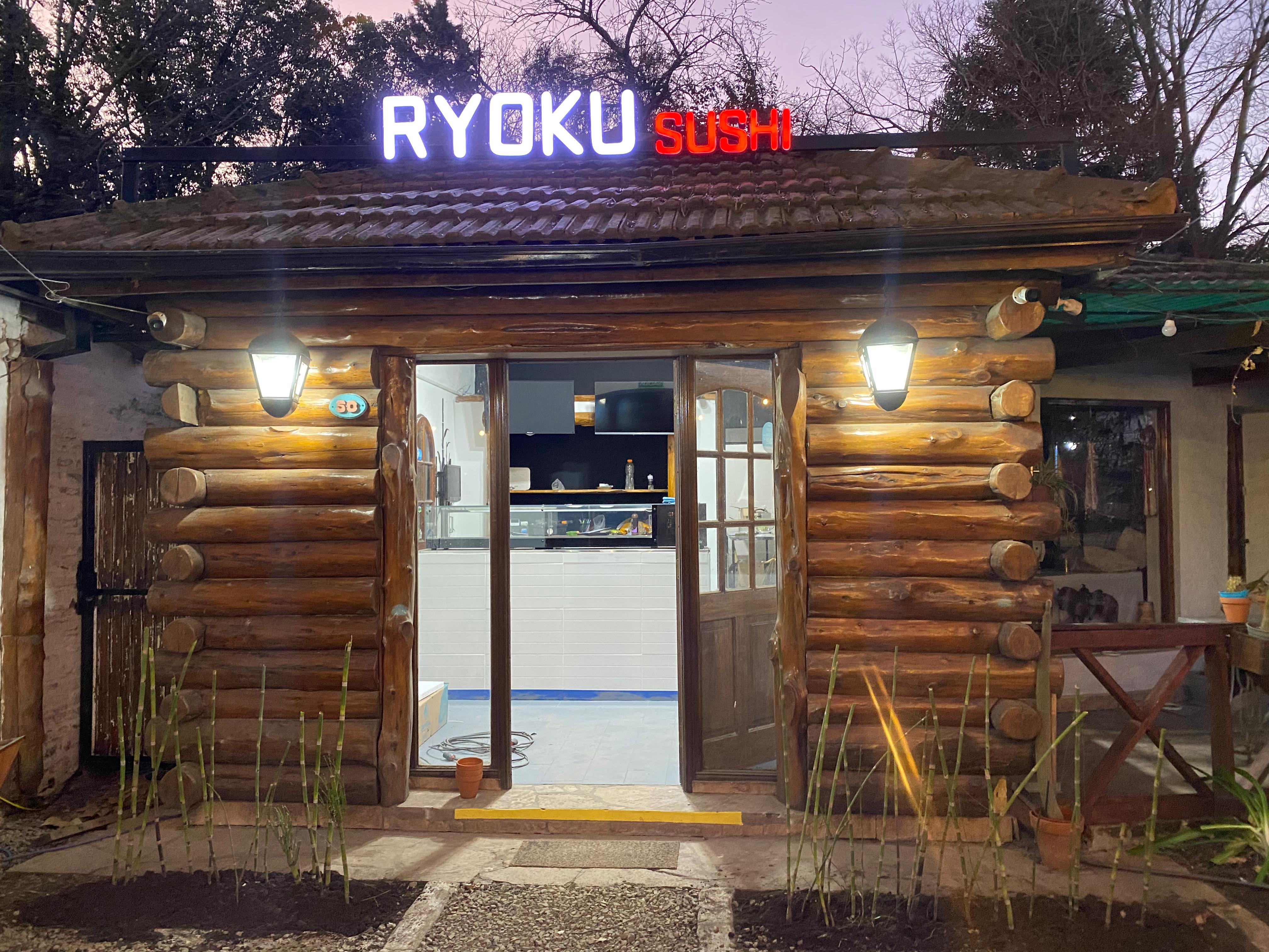 Instalación Profesional